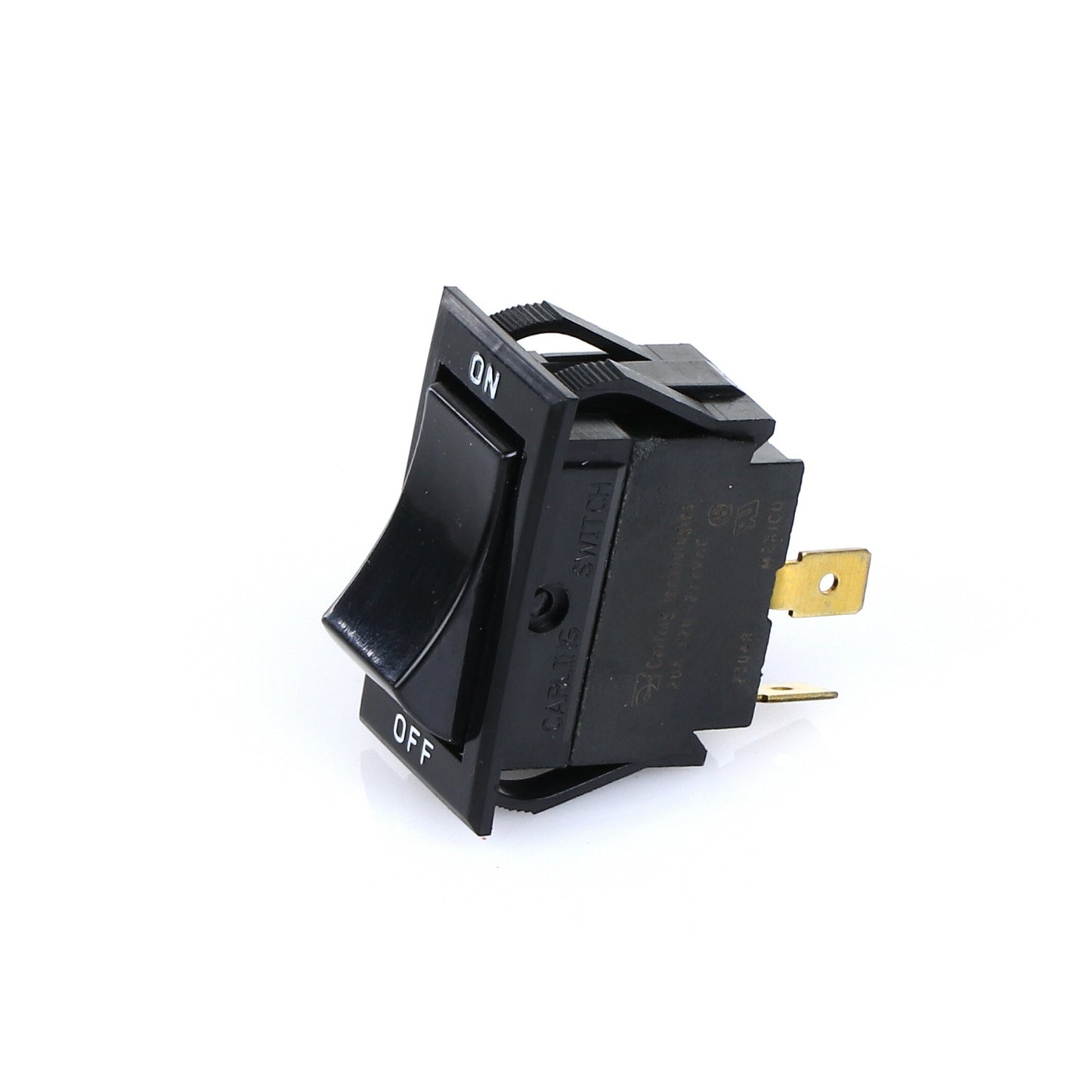 SWITCH - Part #: 801943