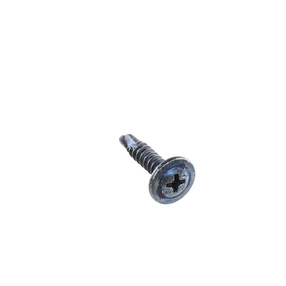 SCREW - Part #: 830552