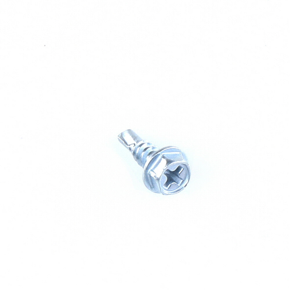 SCREW - Part #: 832294