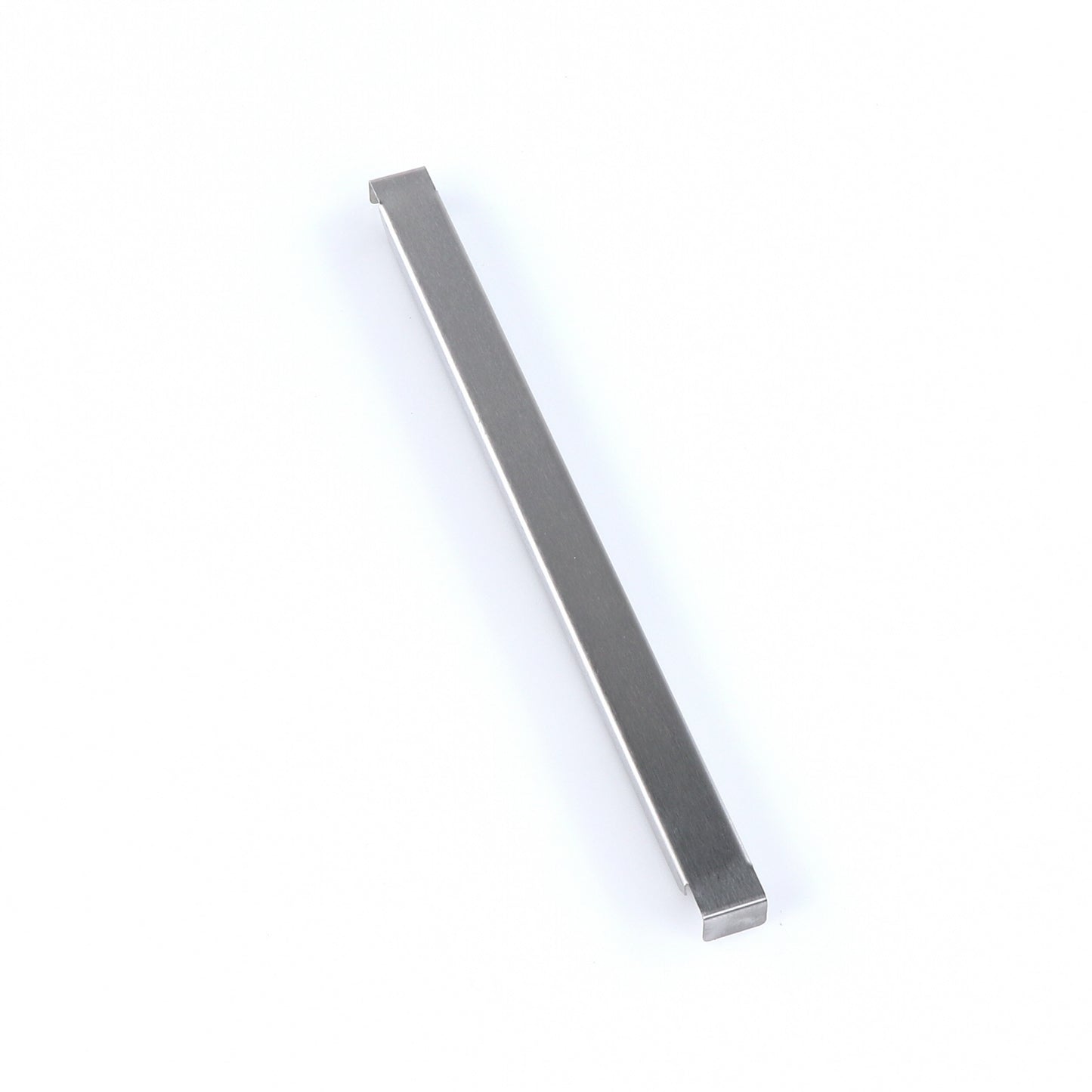 DIVIDER - Part #: 905308
