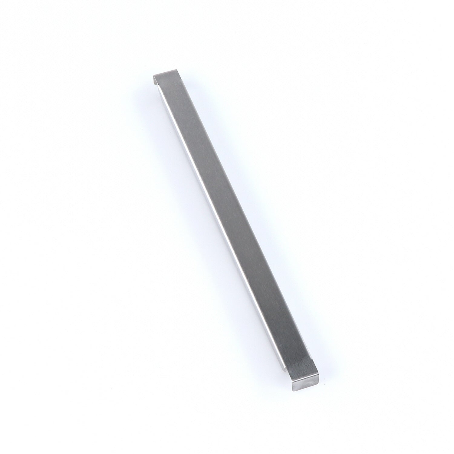 DIVIDER - Part #: 905308