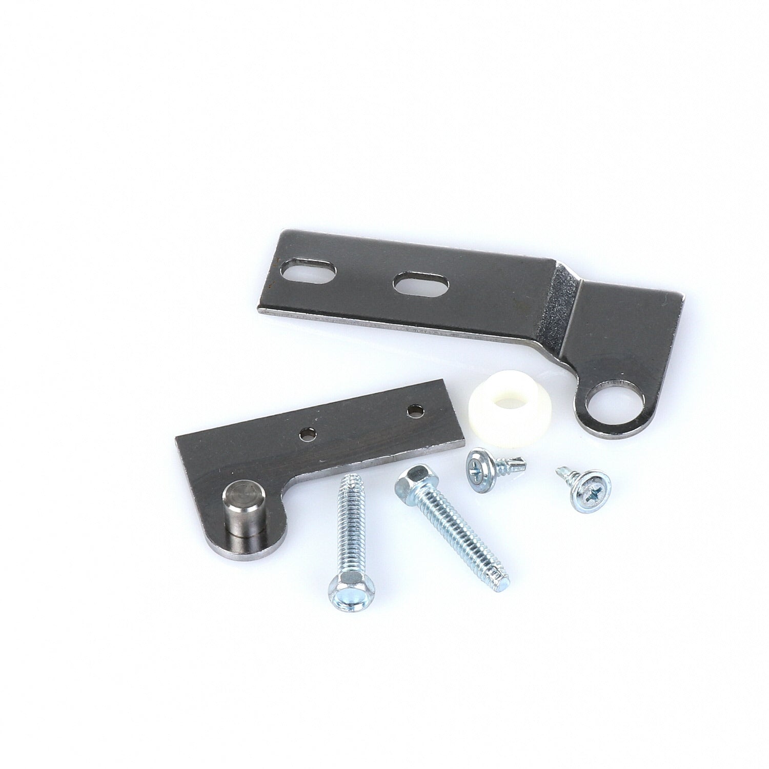 HINGE - Part #: 879255