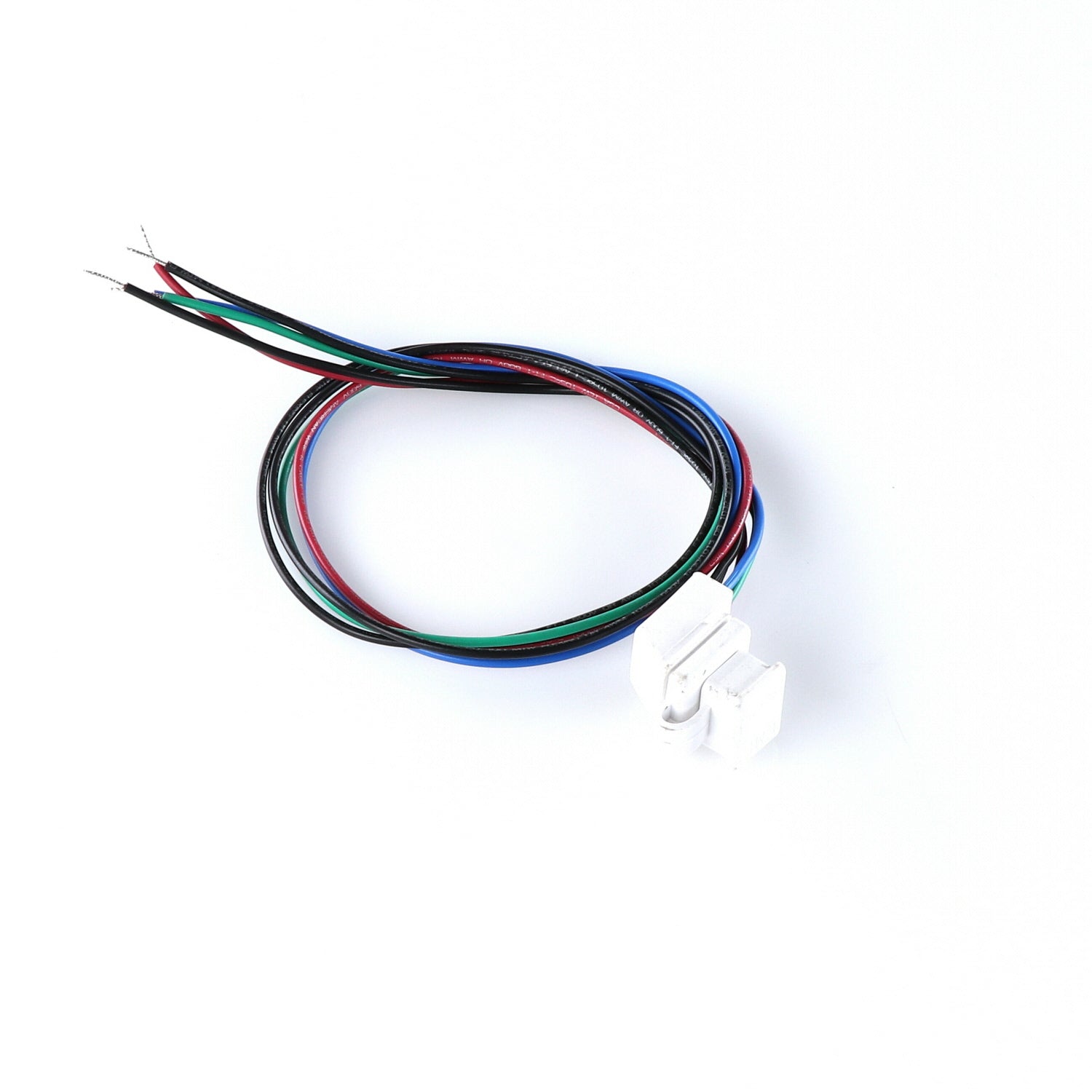 RECEPTACLE - Part #: 801604