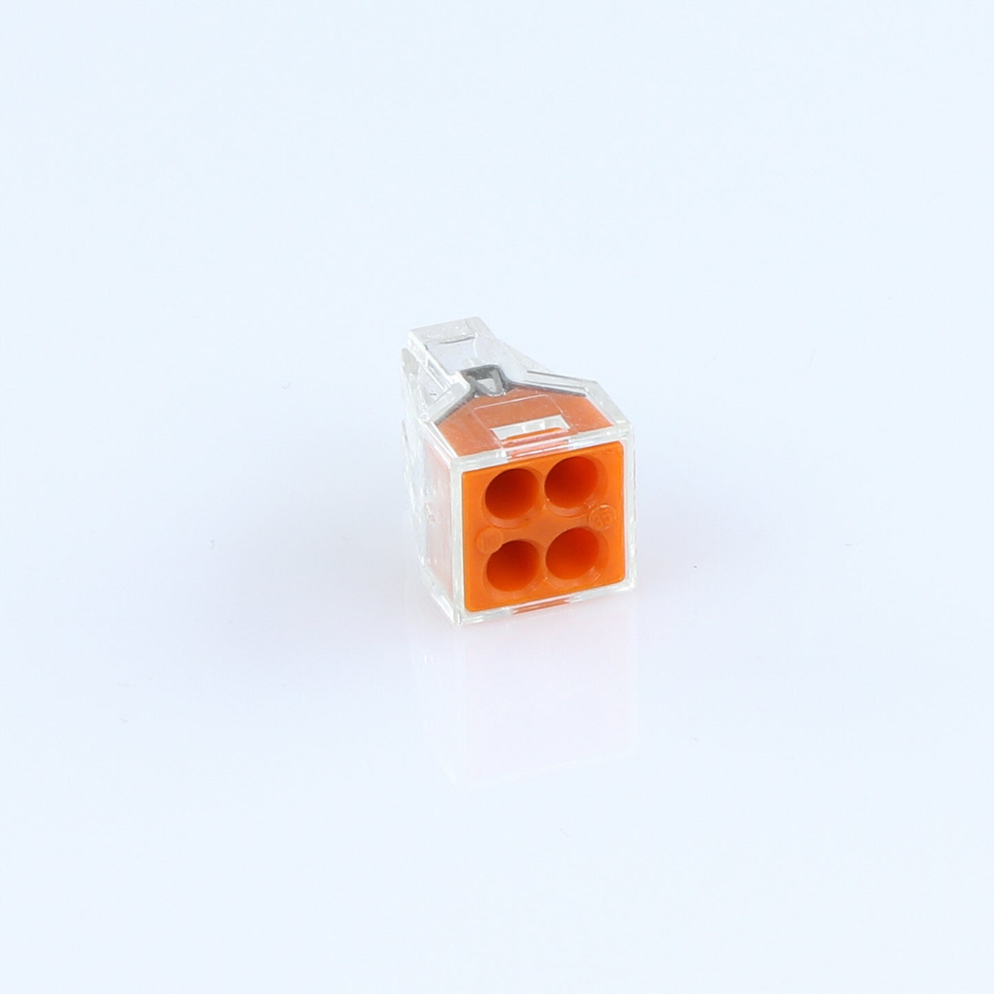 CONNECTOR - Part #: 802286