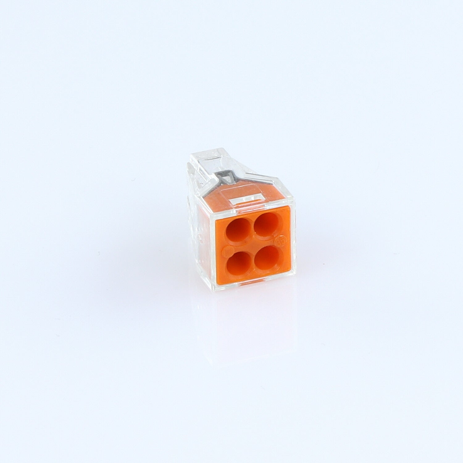 CONNECTOR - Part #: 802286