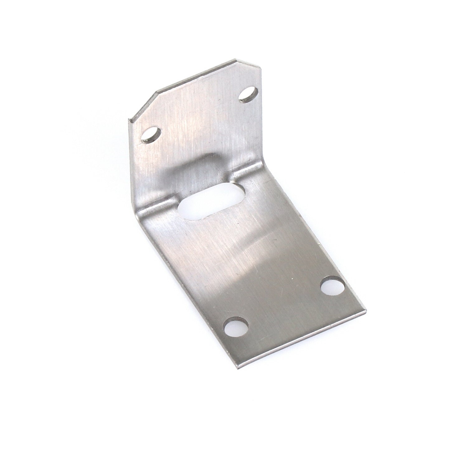 HINGE - Part #: 958771