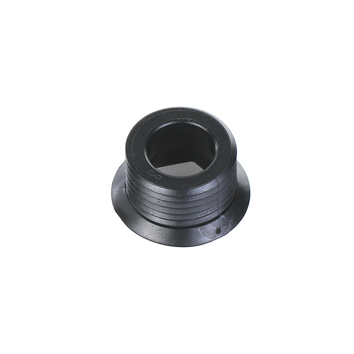 ELBOW - Part #: 811514