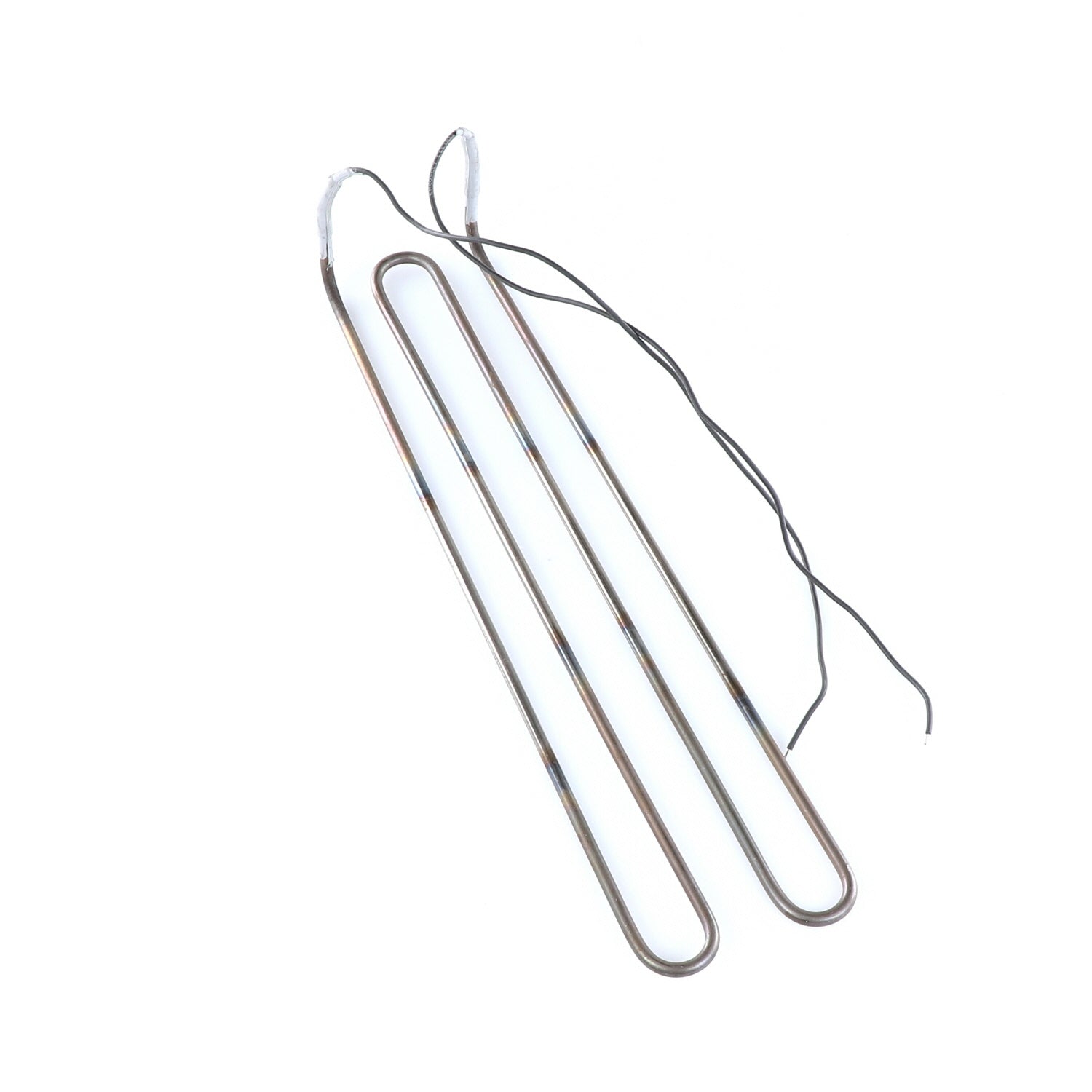 HEATER - Part #: 926723