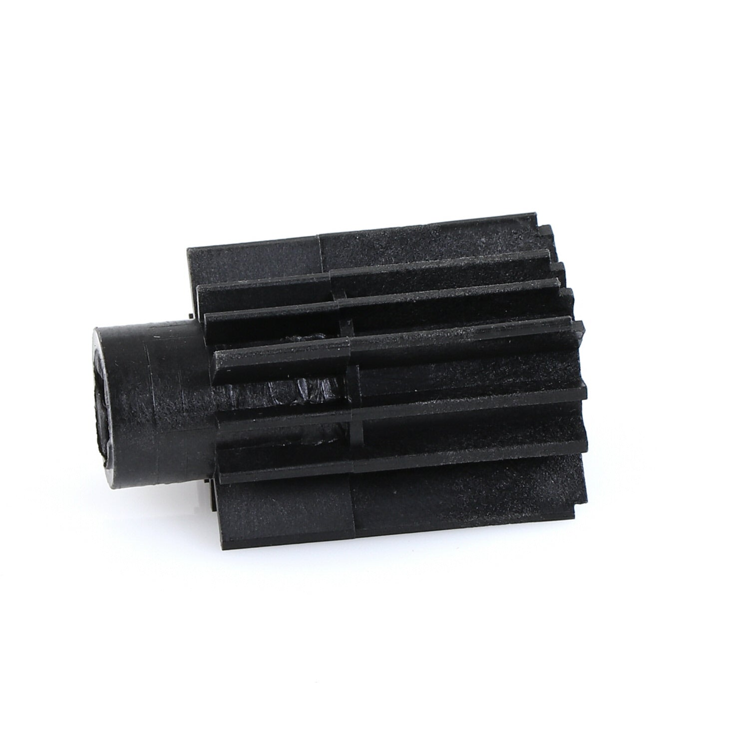 HINGE - Part #: 851156