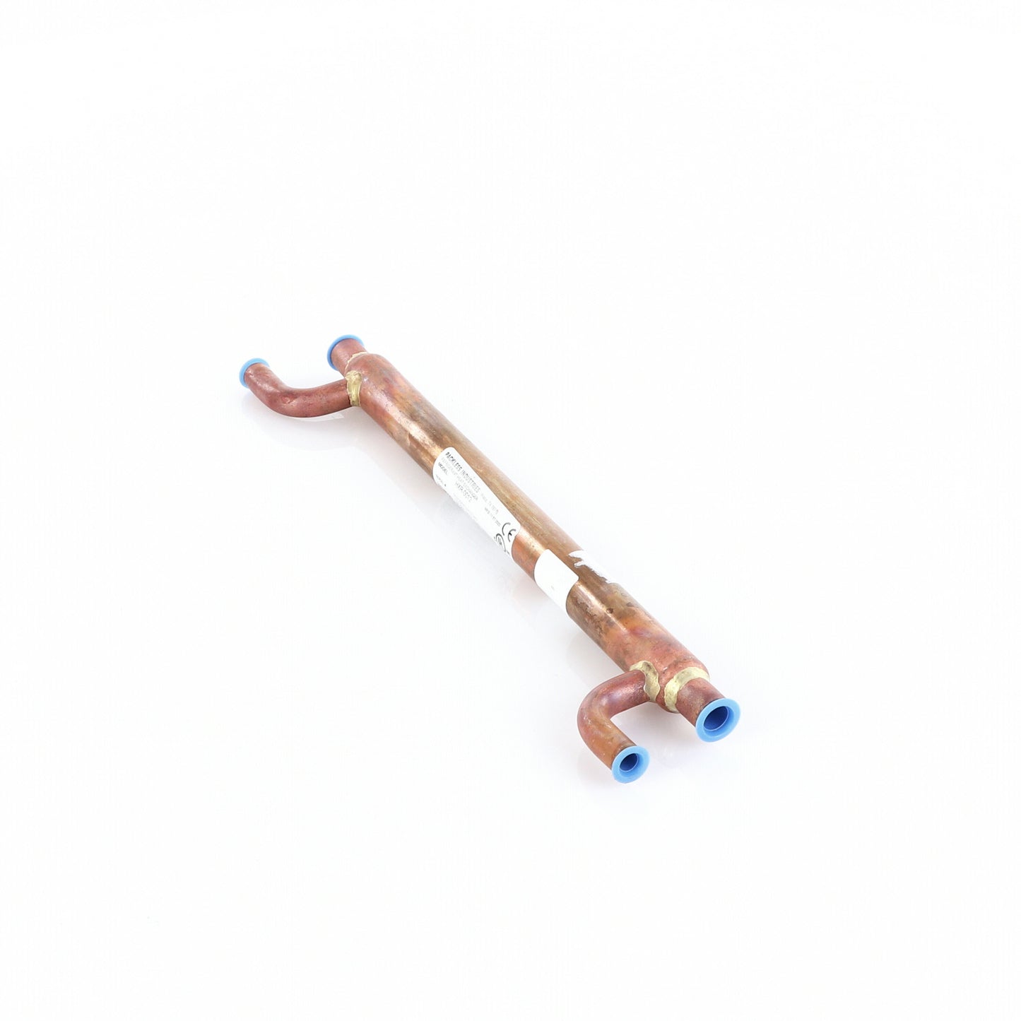 HEATER - Part #: 810074