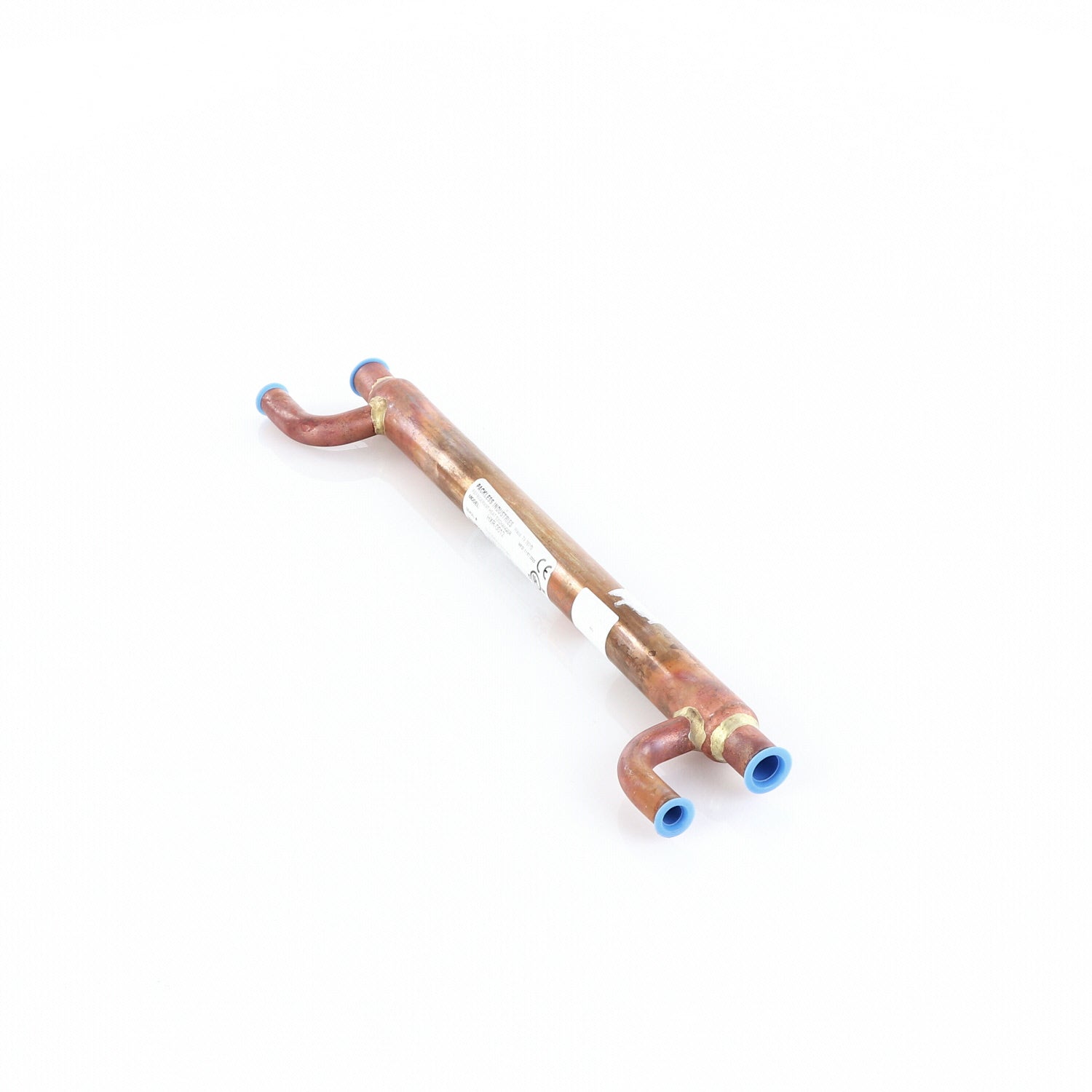 HEATER - Part #: 810074