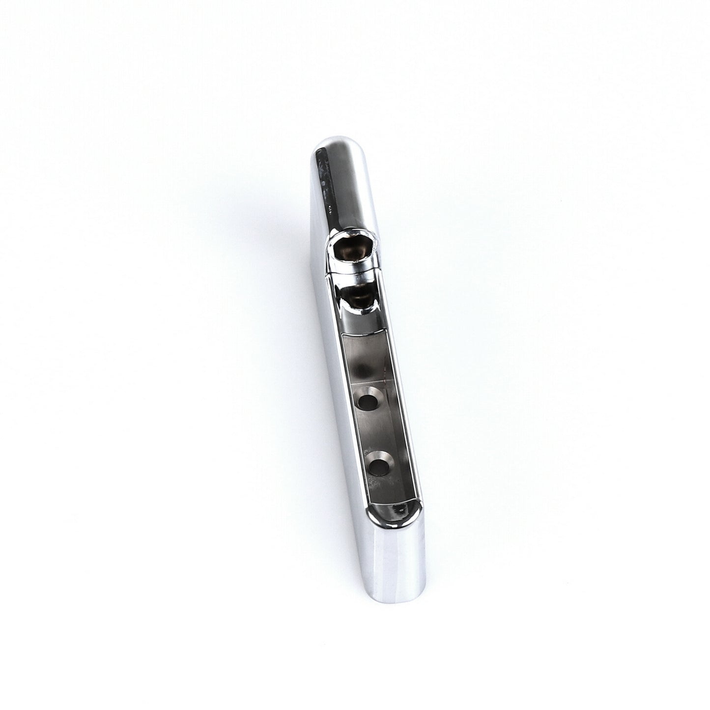 HINGE - Part #: 980711