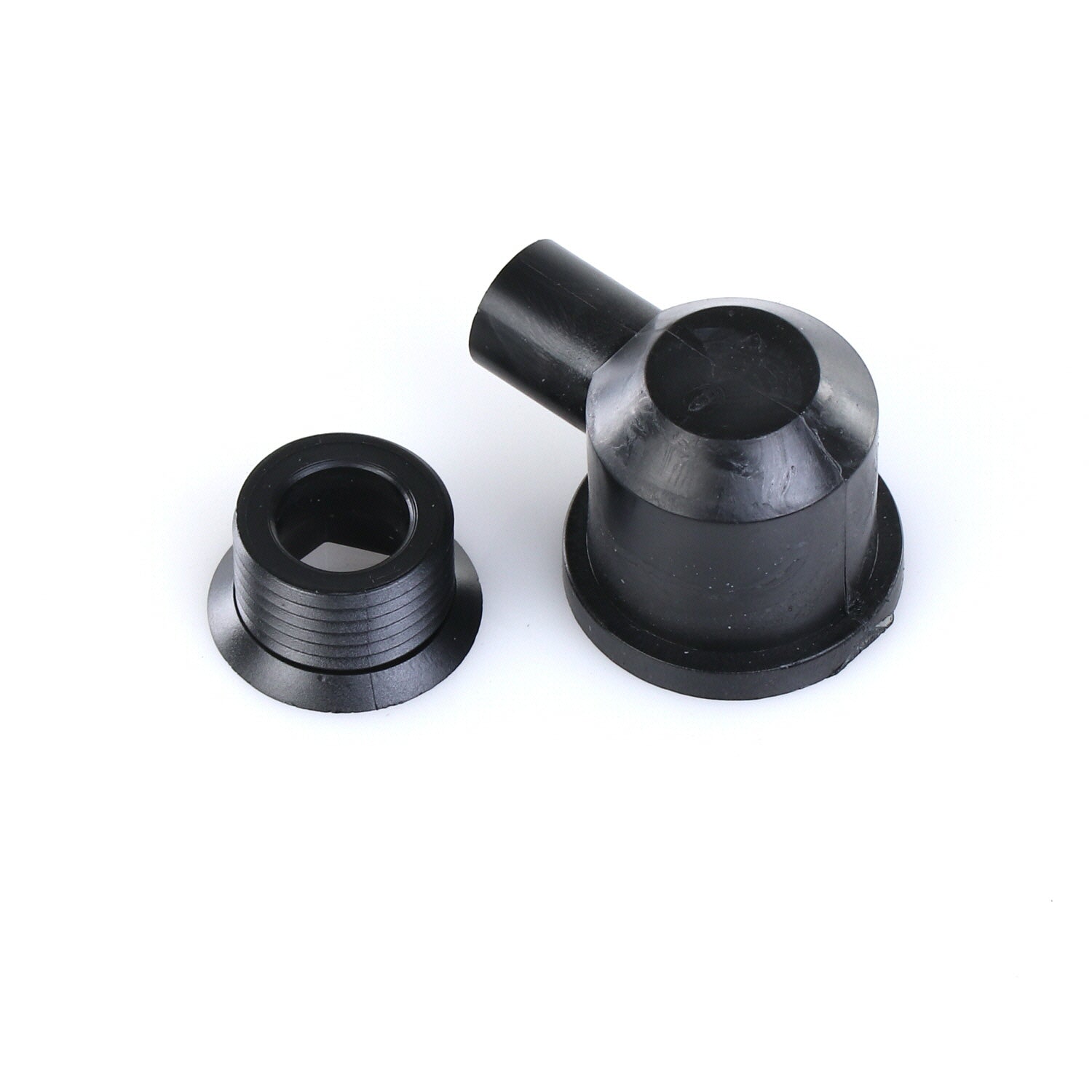 ELBOW - Part #: 838780