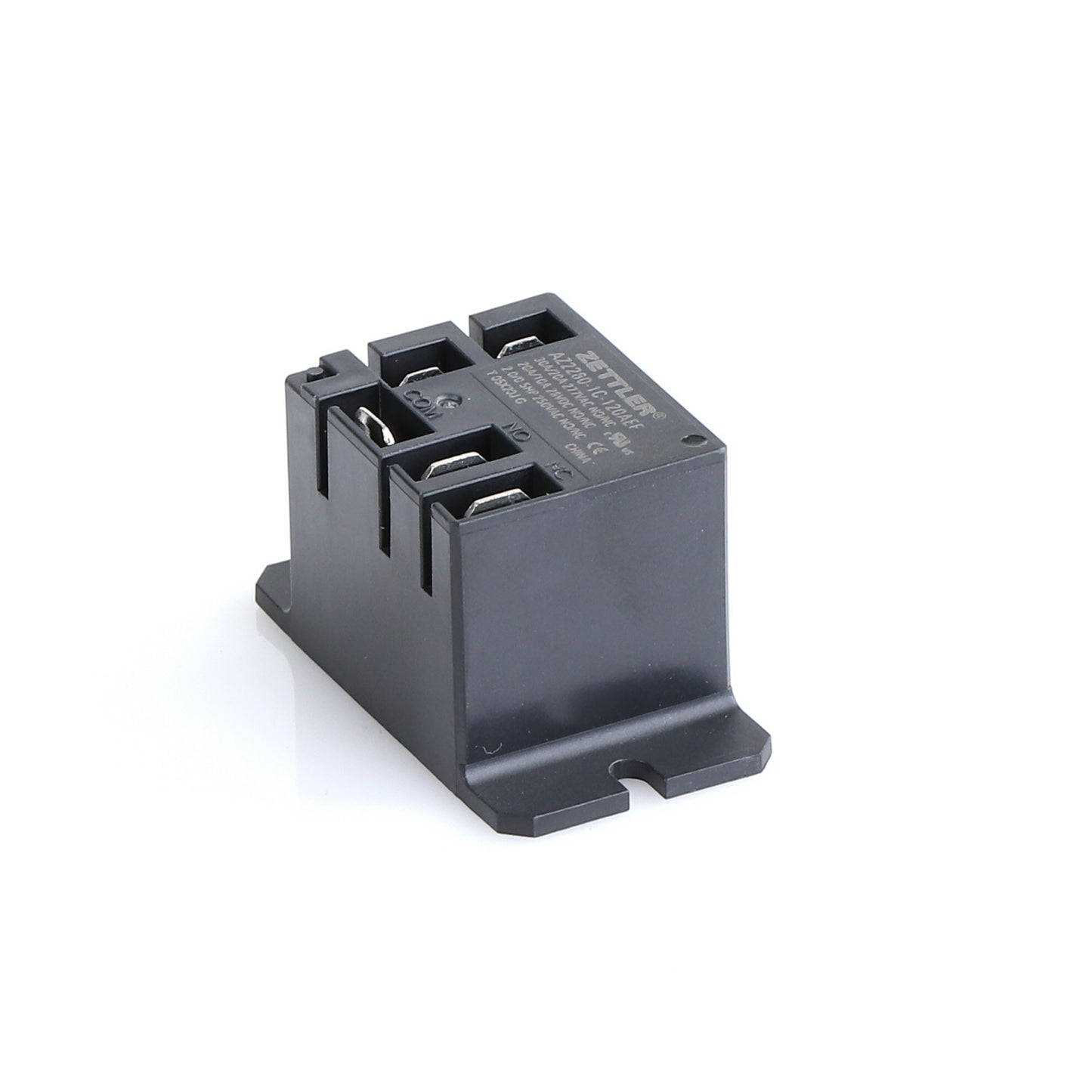 RELAY - Part #: 812794