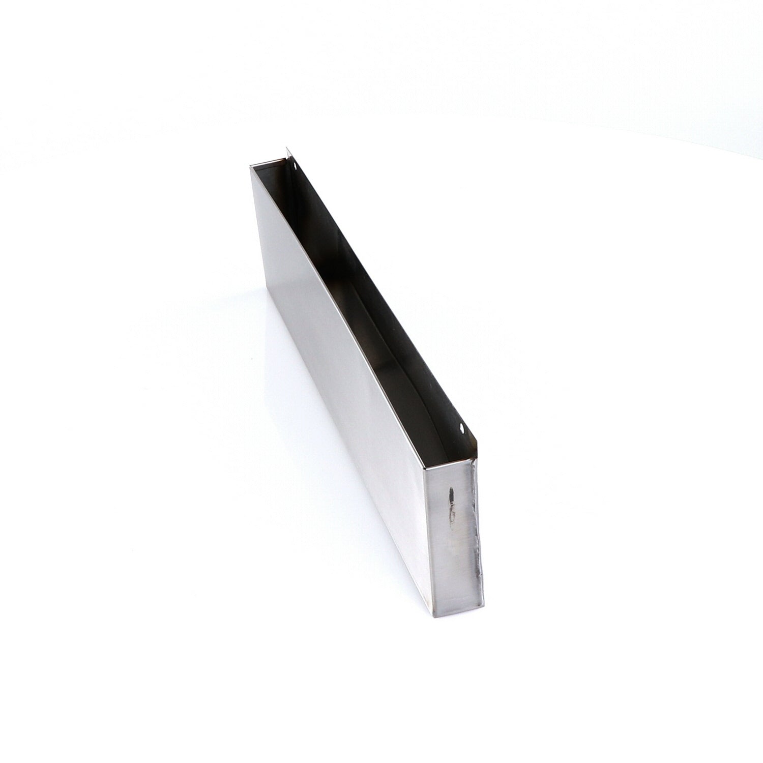 PAN - Part #: 863186