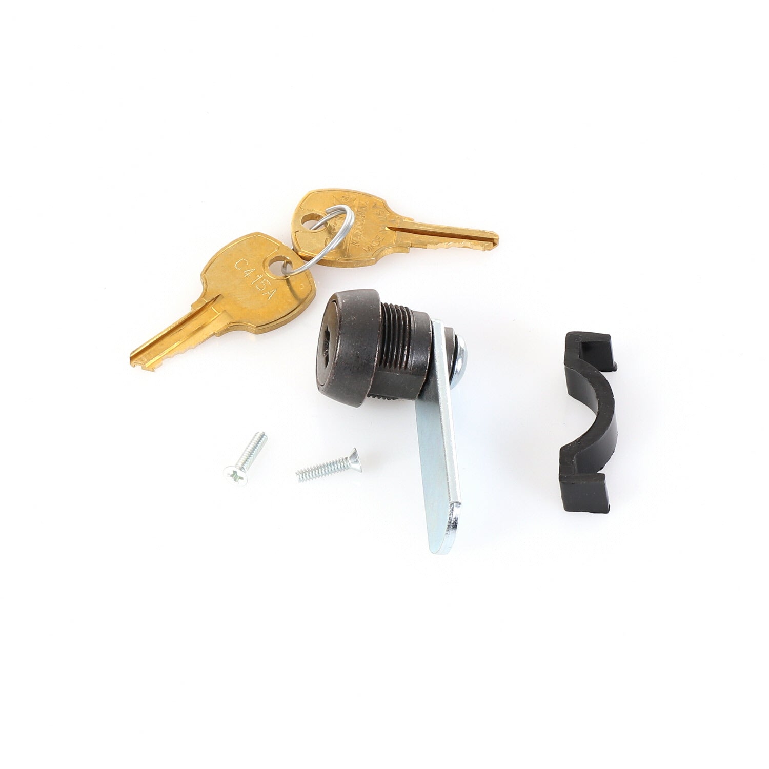 LOCK - Part #: 881185