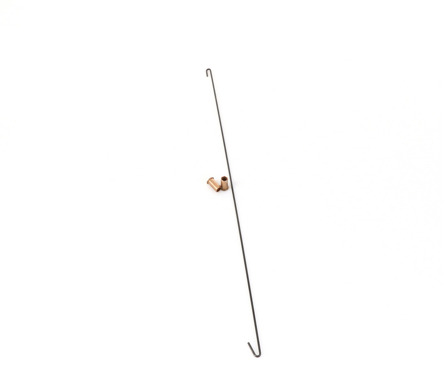 HINGE - Part #: 878064