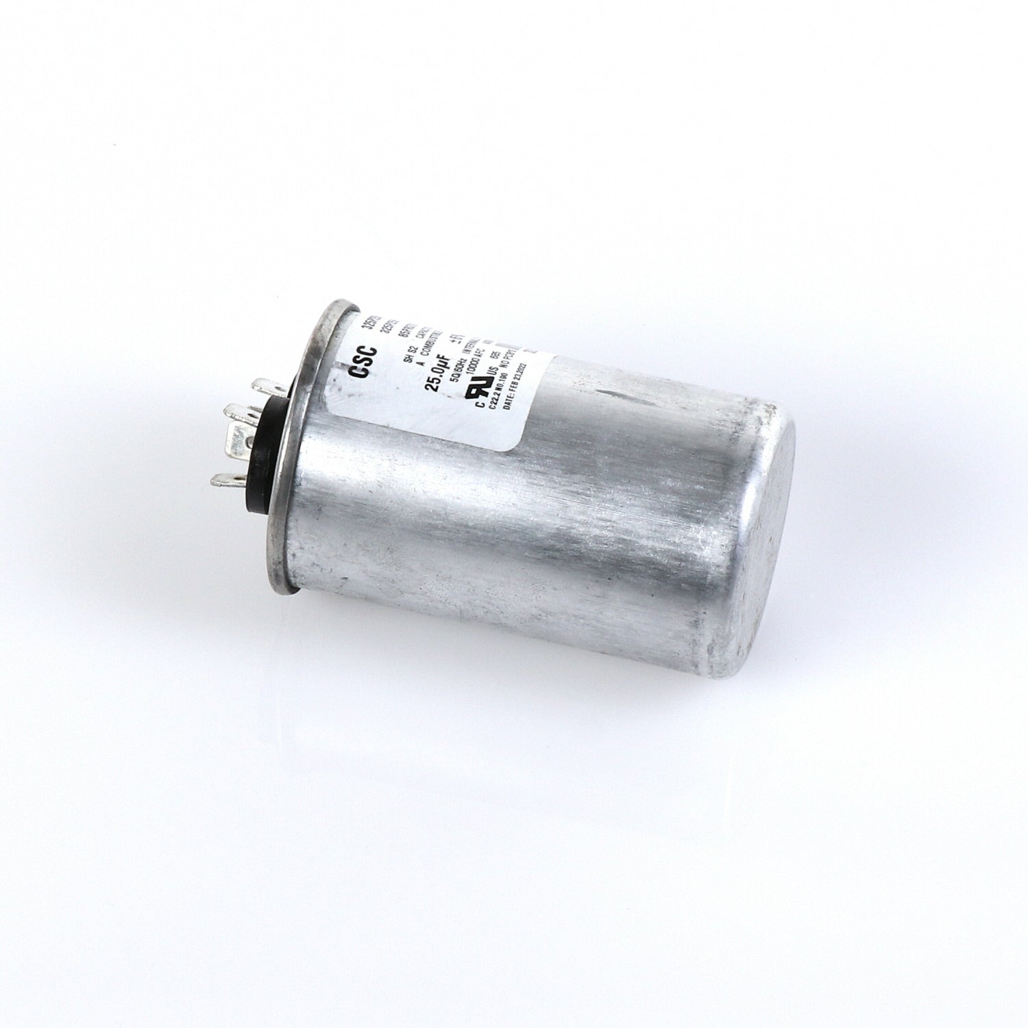 START/RUN COMPONENT - Part #: 842490
