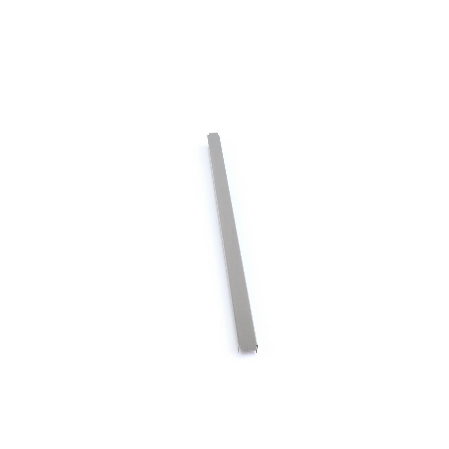 DIVIDER - Part #: 925451