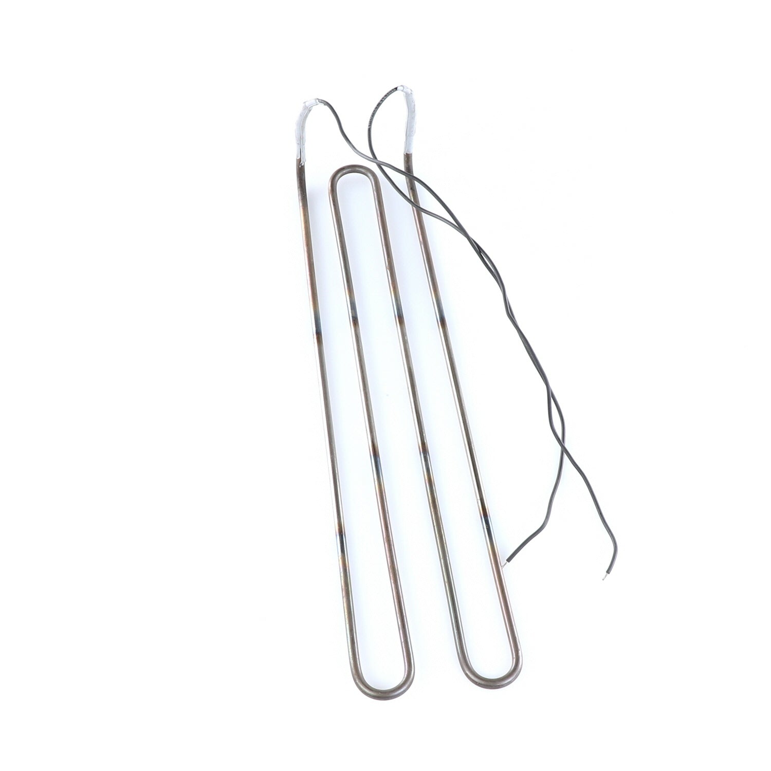 HEATER - Part #: 926723