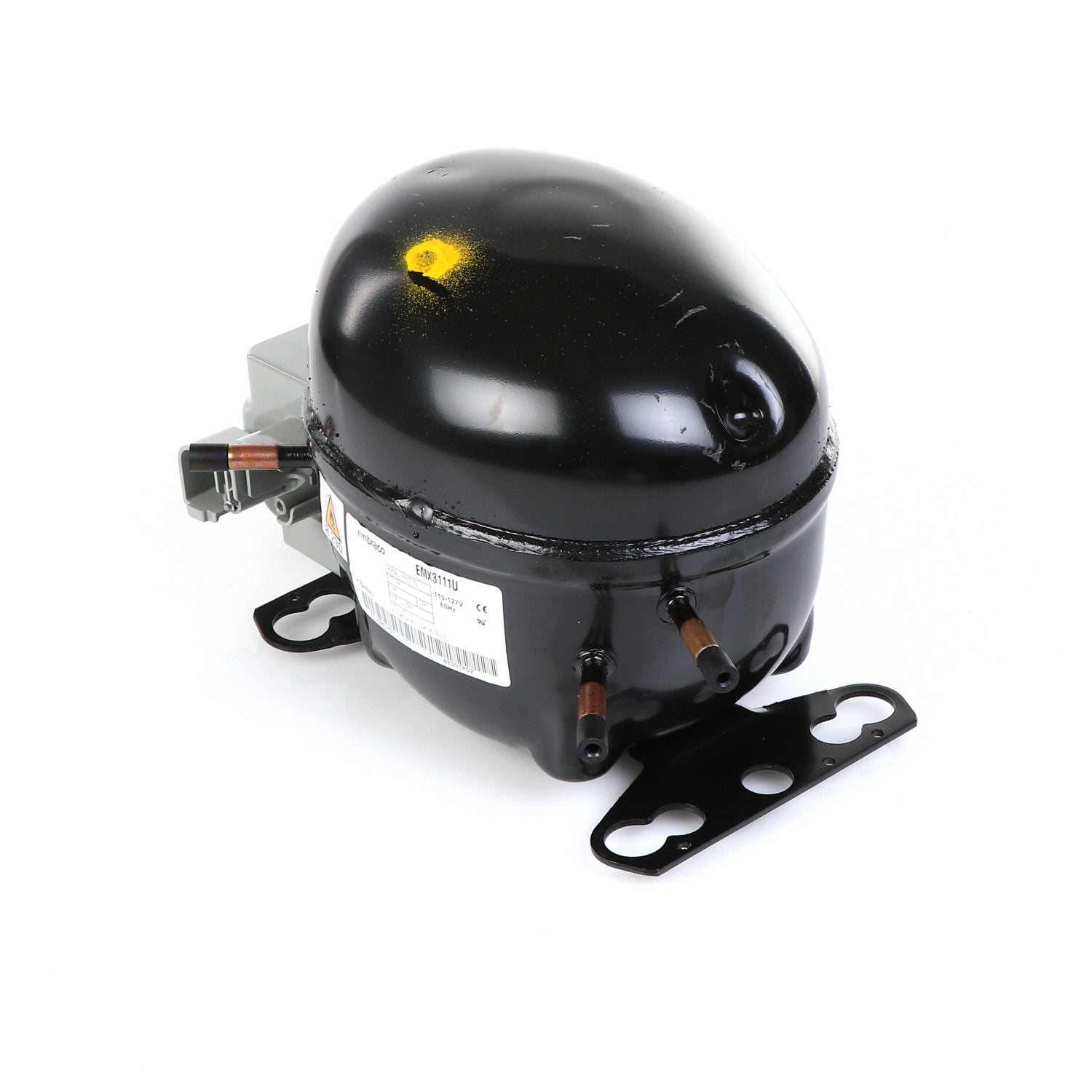 COMPRESSOR - Part #: 834422