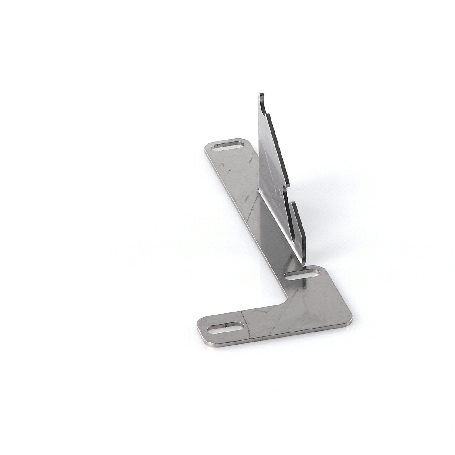LID PARTS - Part #: 906580