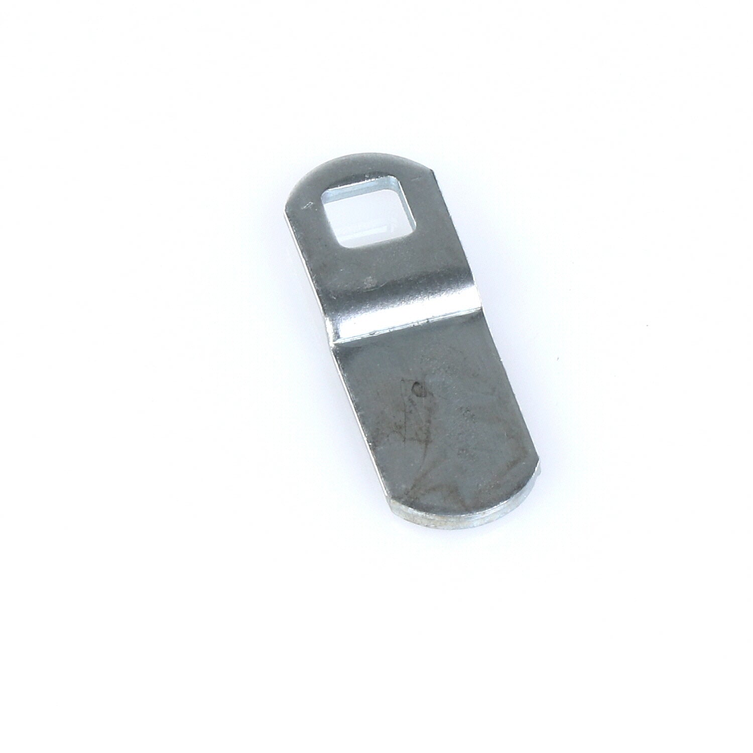 LOCK - Part #: 927444