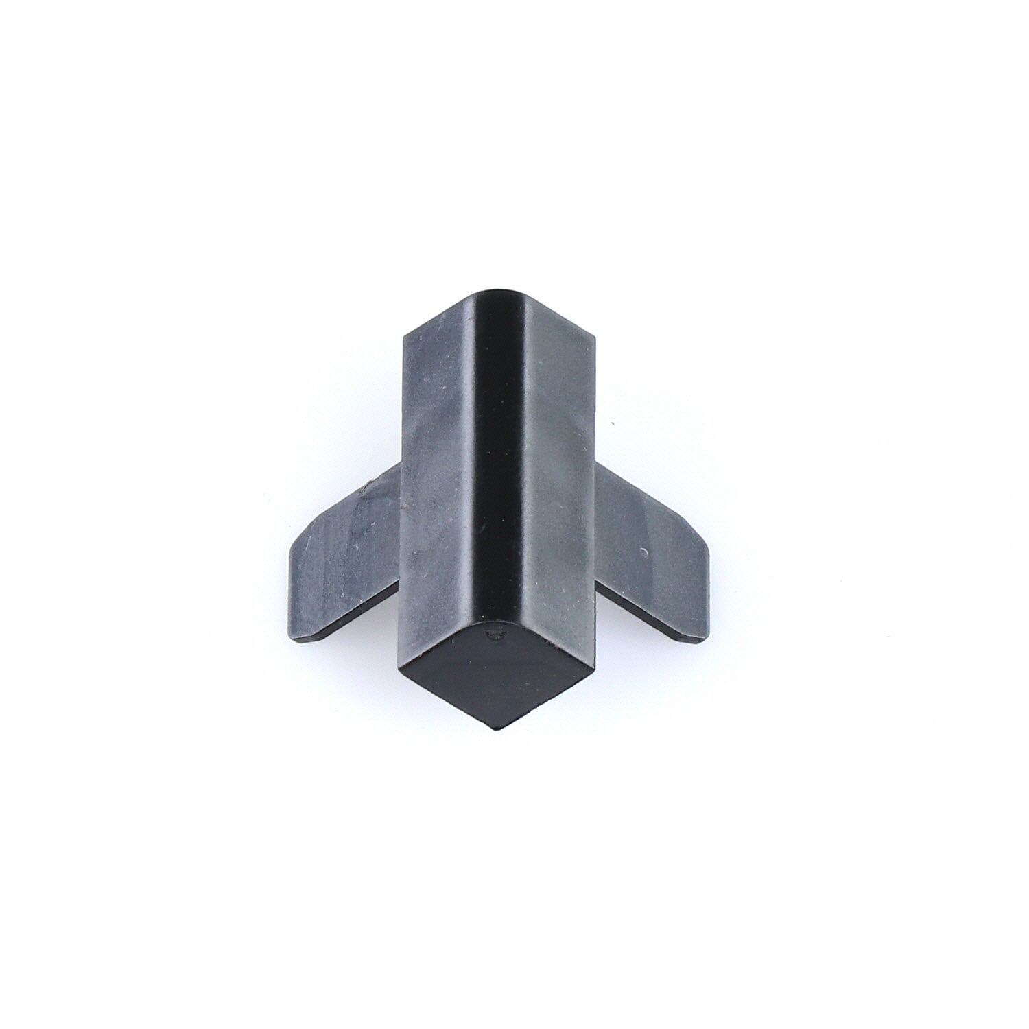 CAP - Part #: 923085