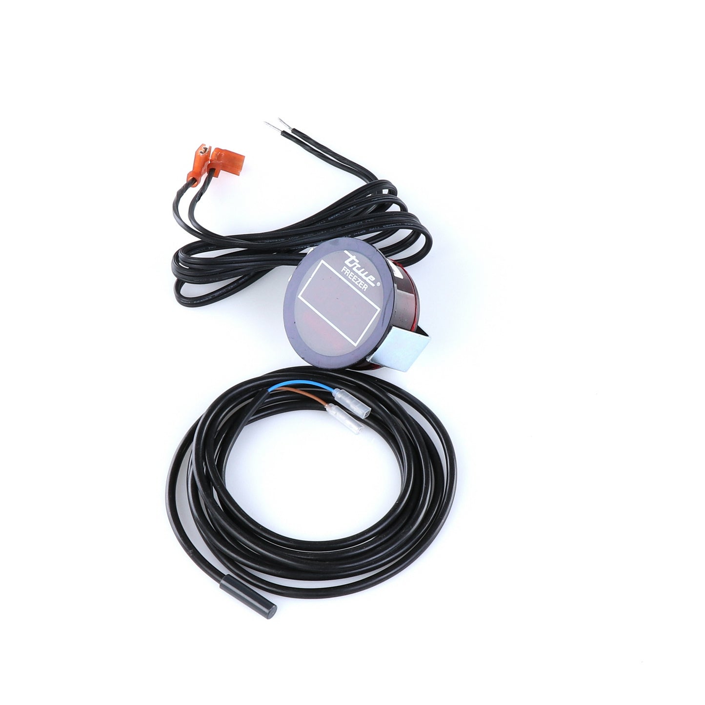 THERMOMETER - Part #: 831929