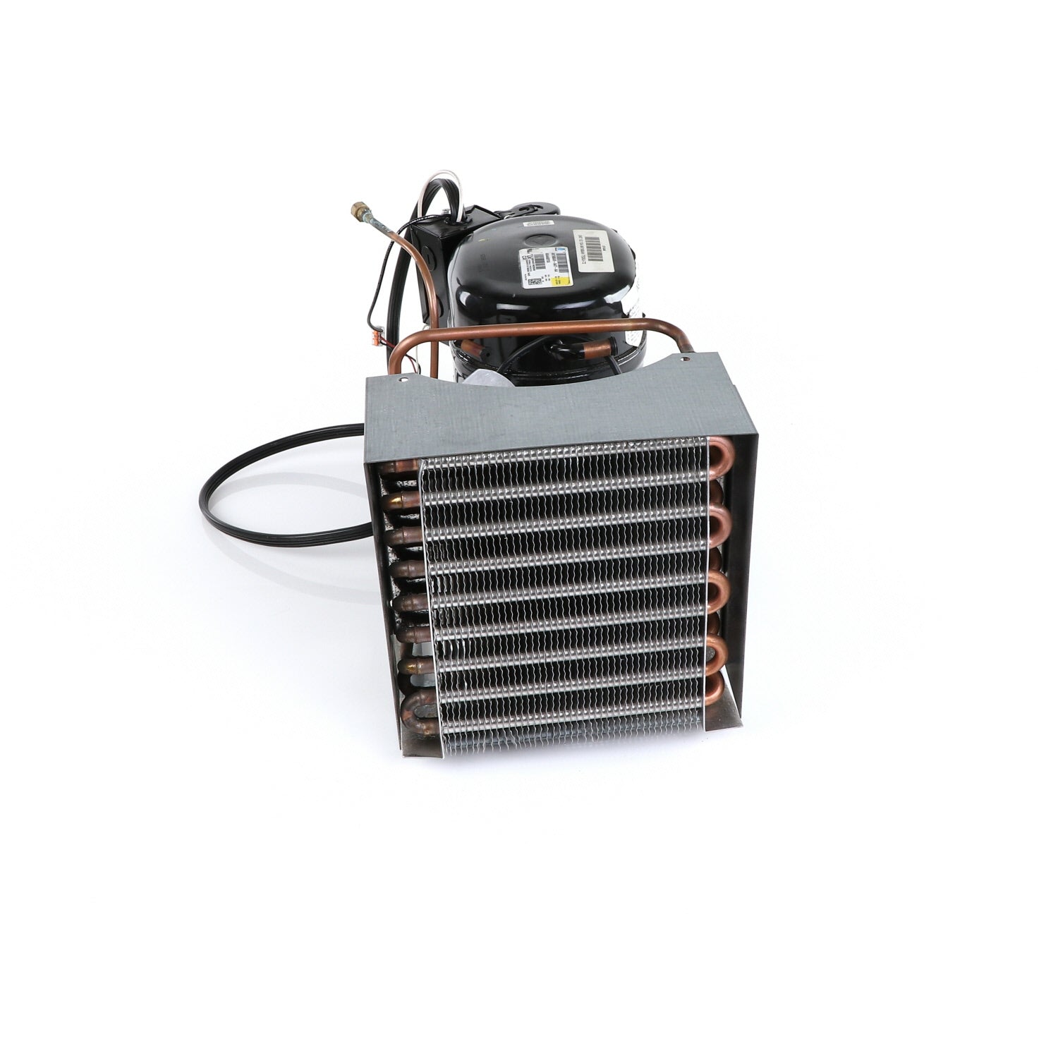 COMPRESSOR - Part #: 874546