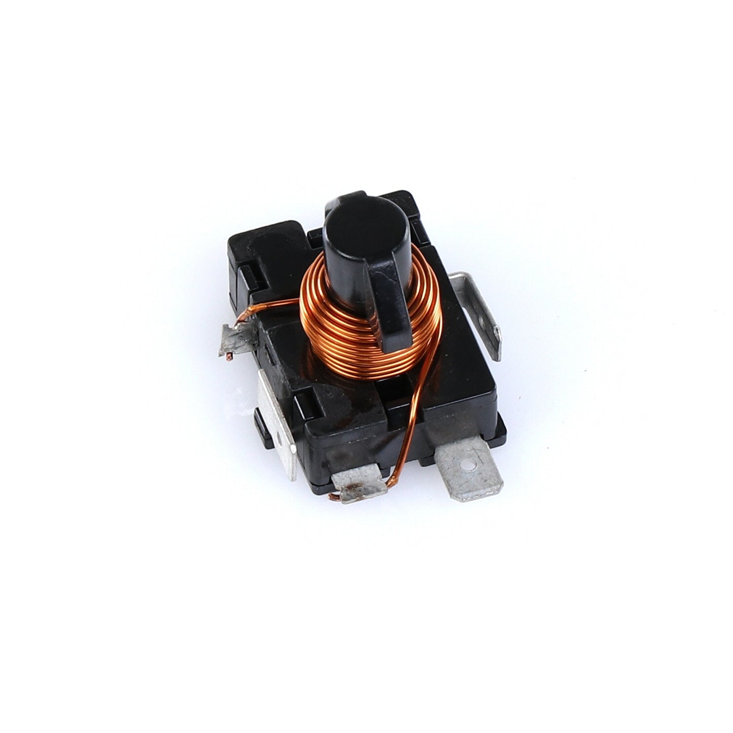 START/RUN COMPONENT - Part #: 934994