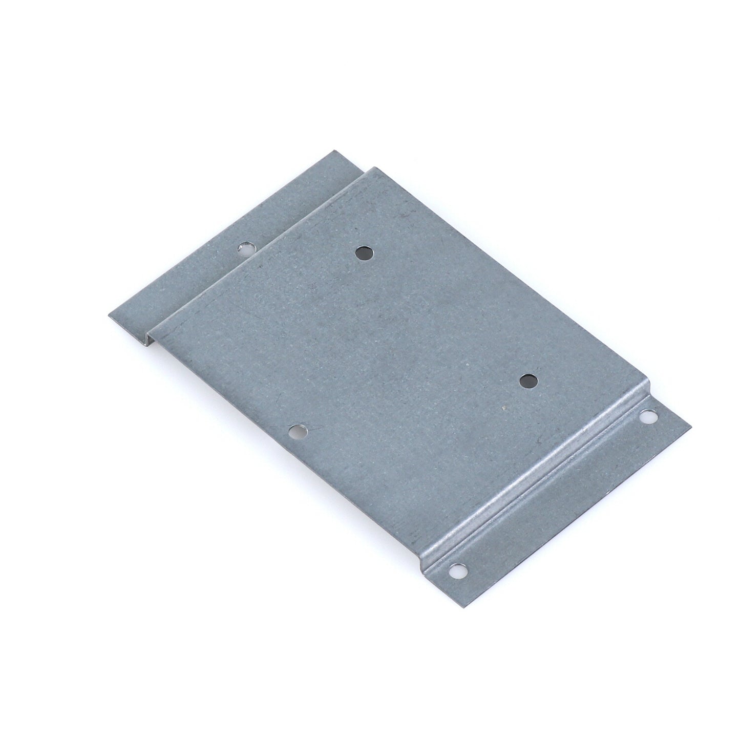 BRACKET - Part #: 949491