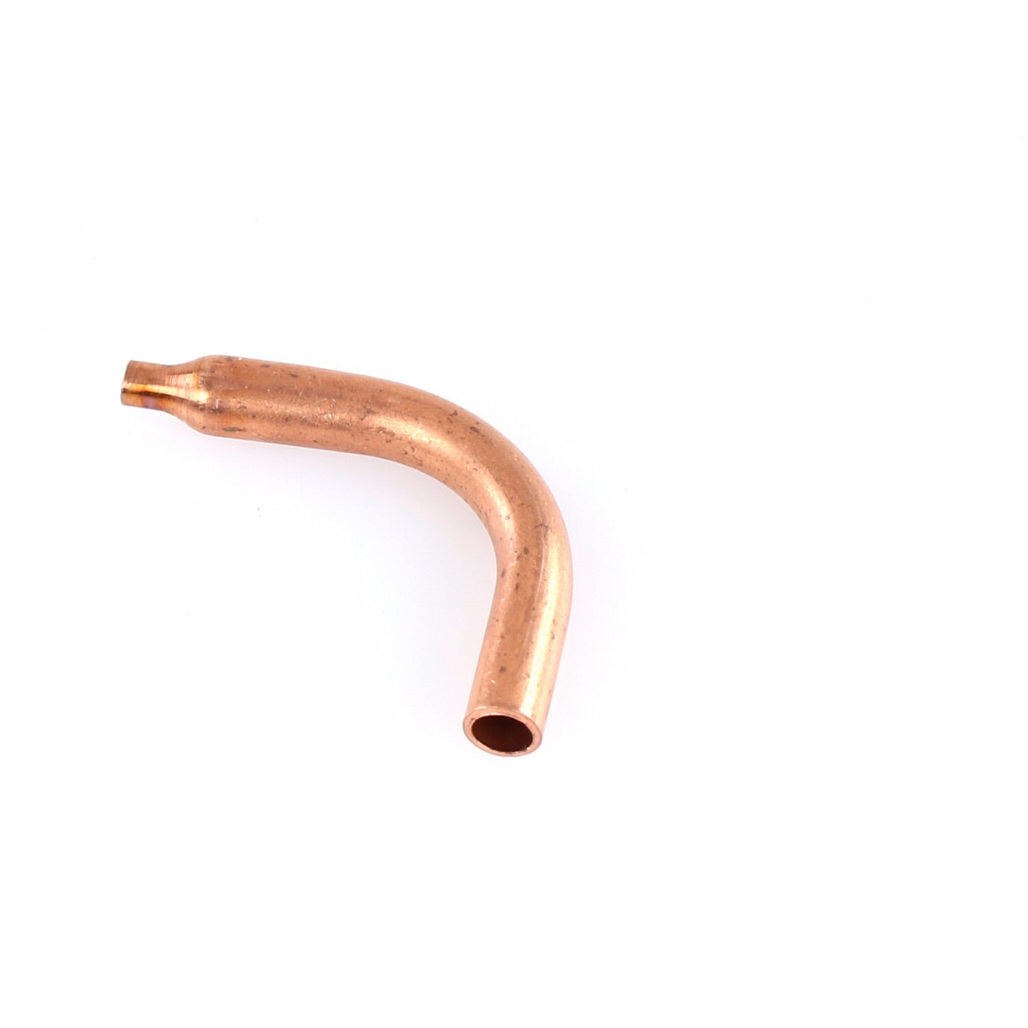 TUBE - Part #: 960287