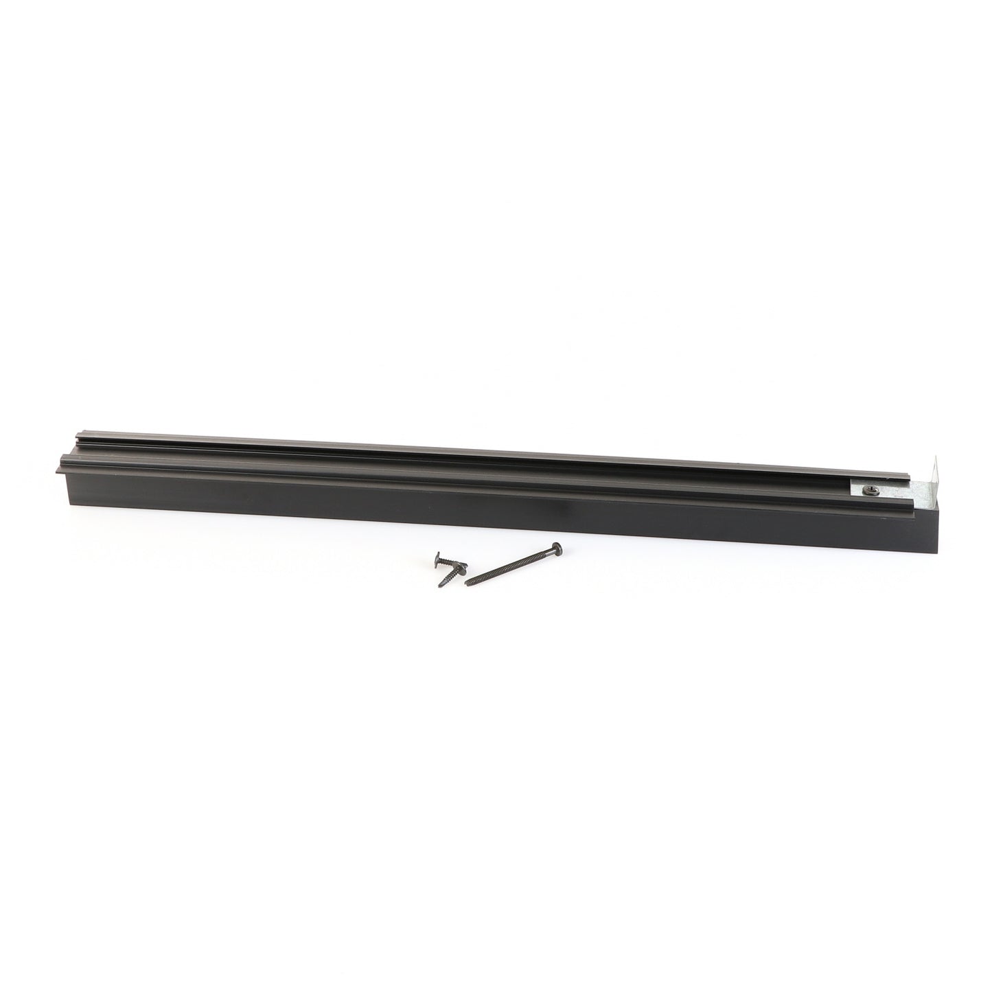 LID PARTS - Part #: 918480