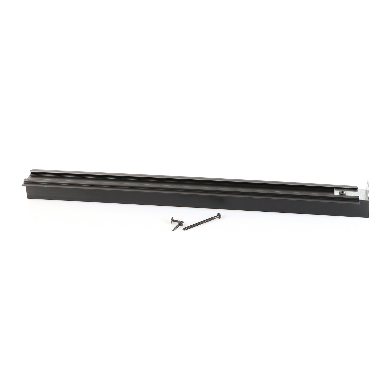 LID PARTS - Part #: 918480