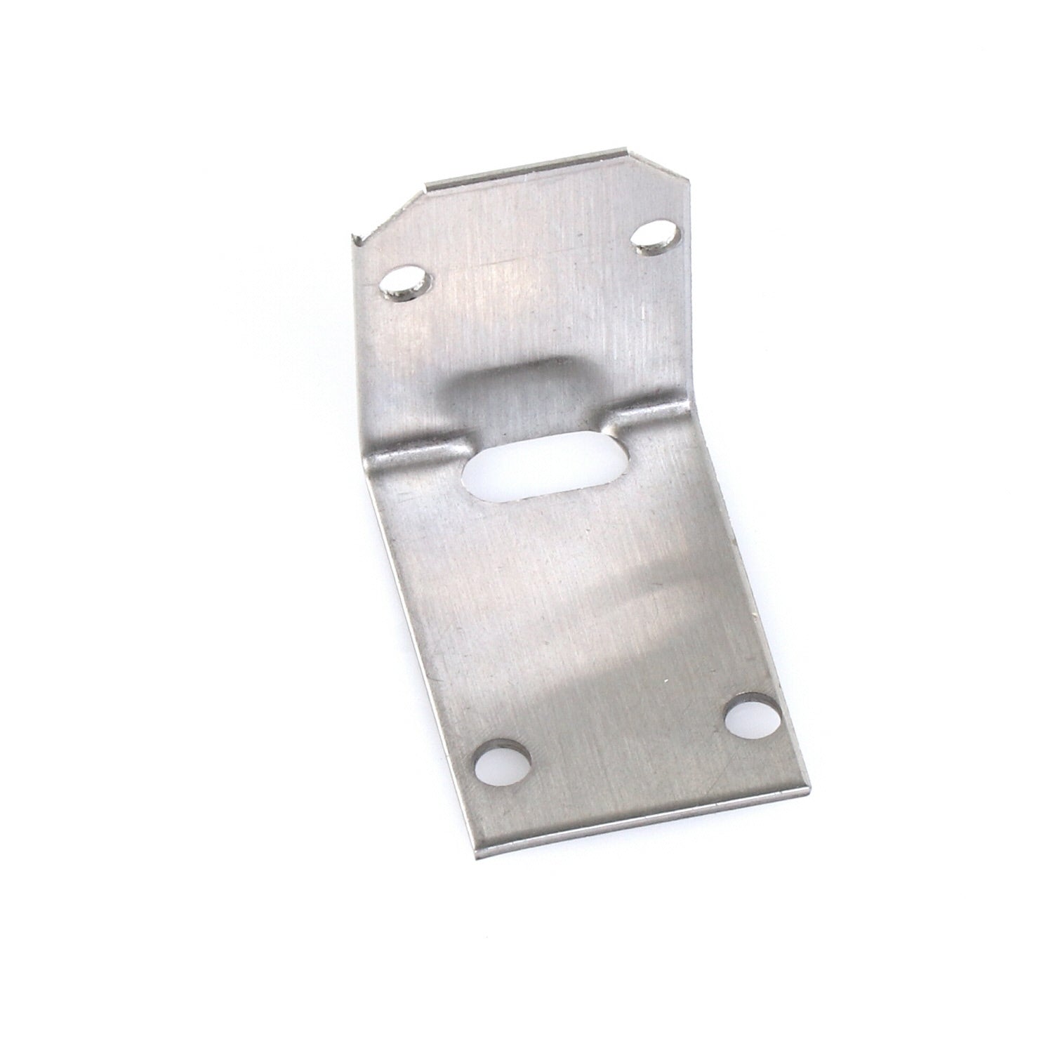 HINGE - Part #: 958771