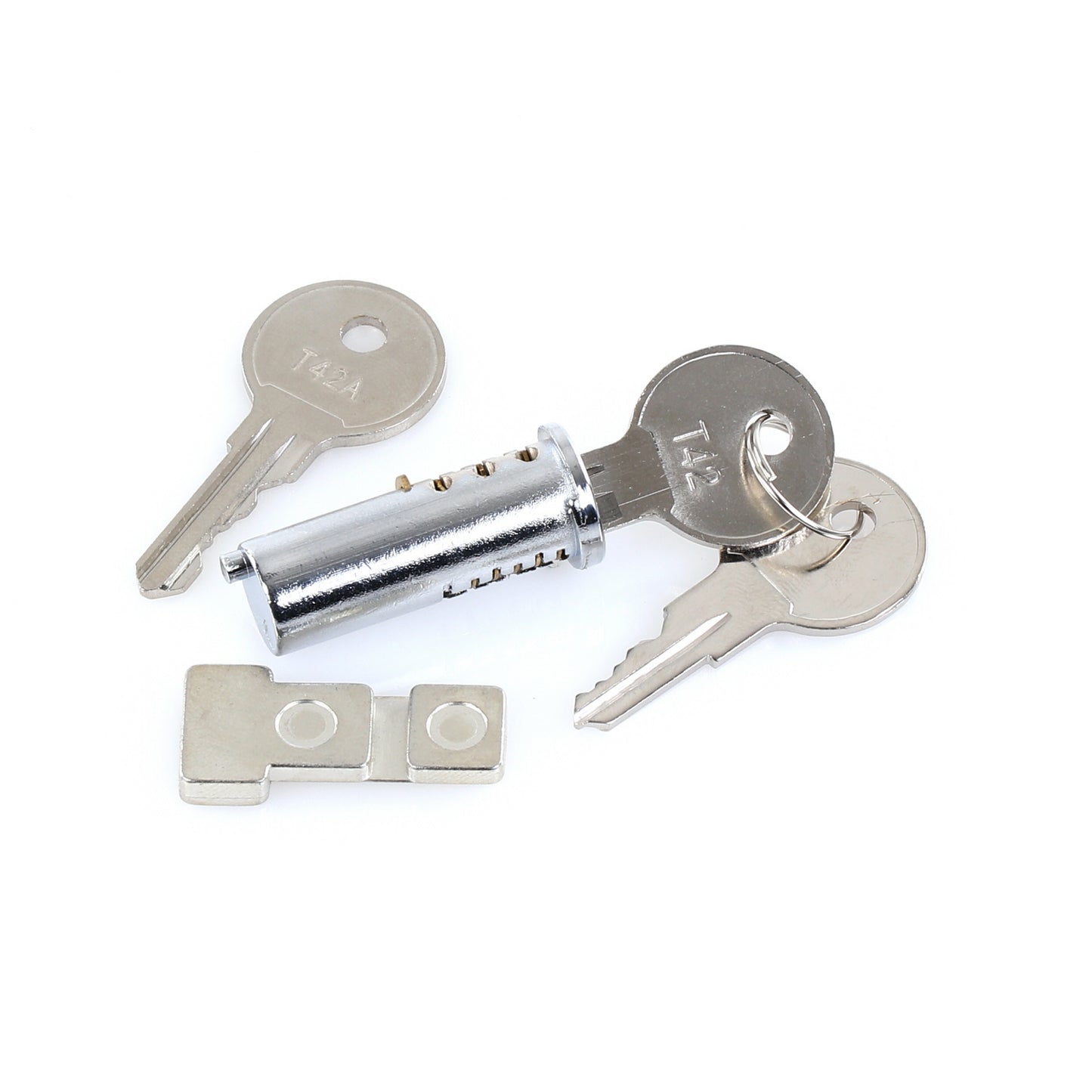 LOCK - Part #: 913134