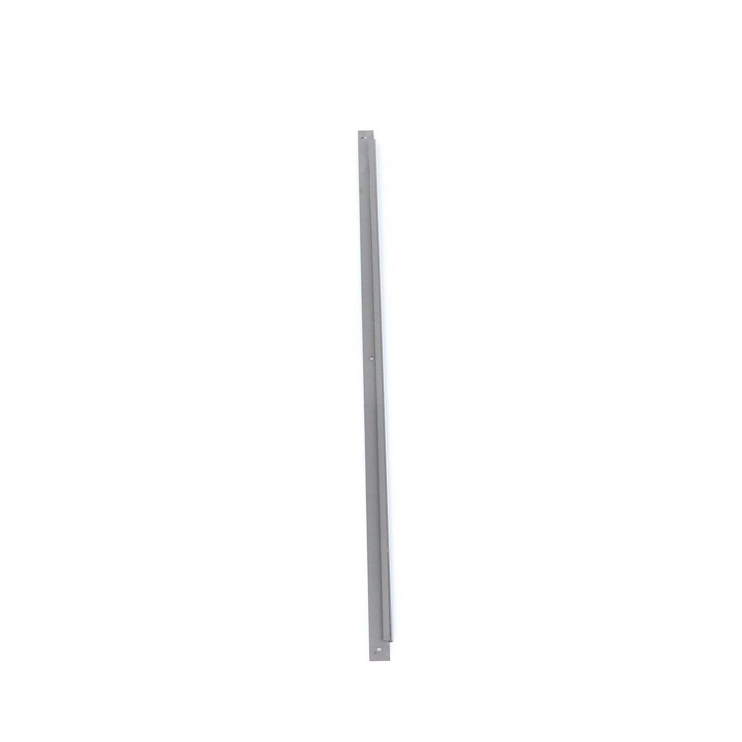 LID PARTS - Part #: 861121