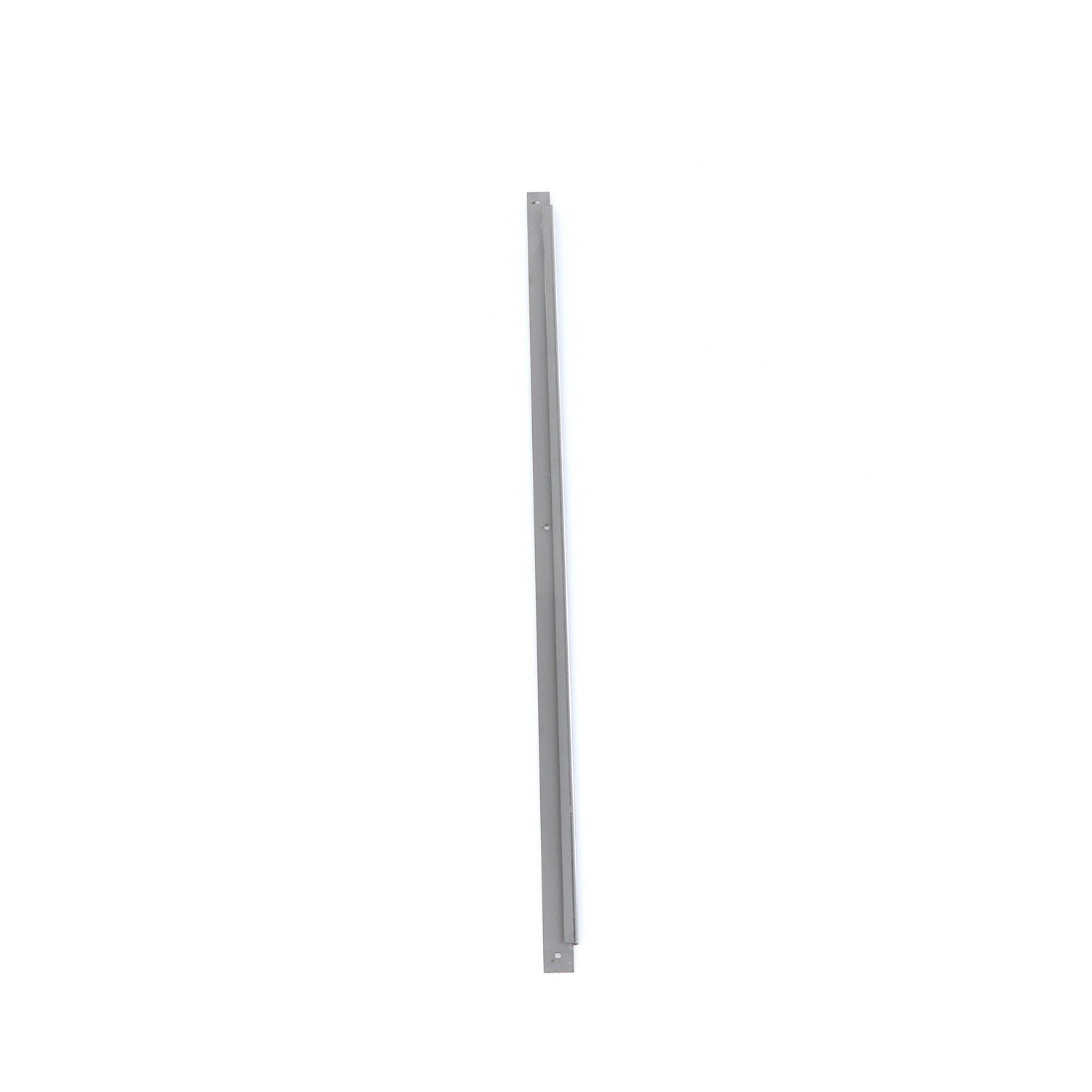 LID PARTS - Part #: 861121
