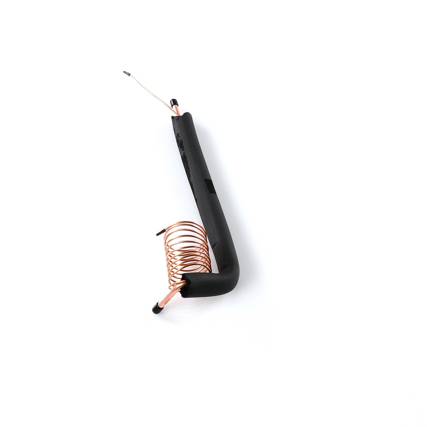 SUCTION LINE - Part #: 226593