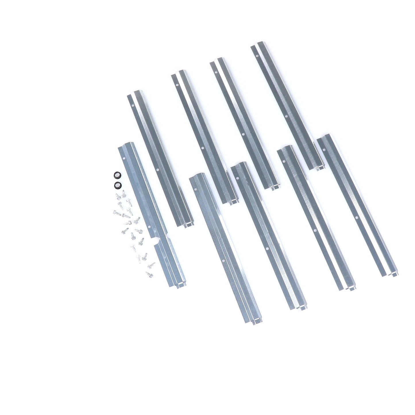 COVER - Part #: 888958