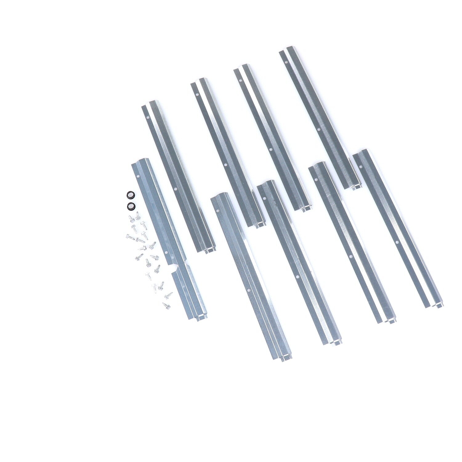 COVER - Part #: 888958