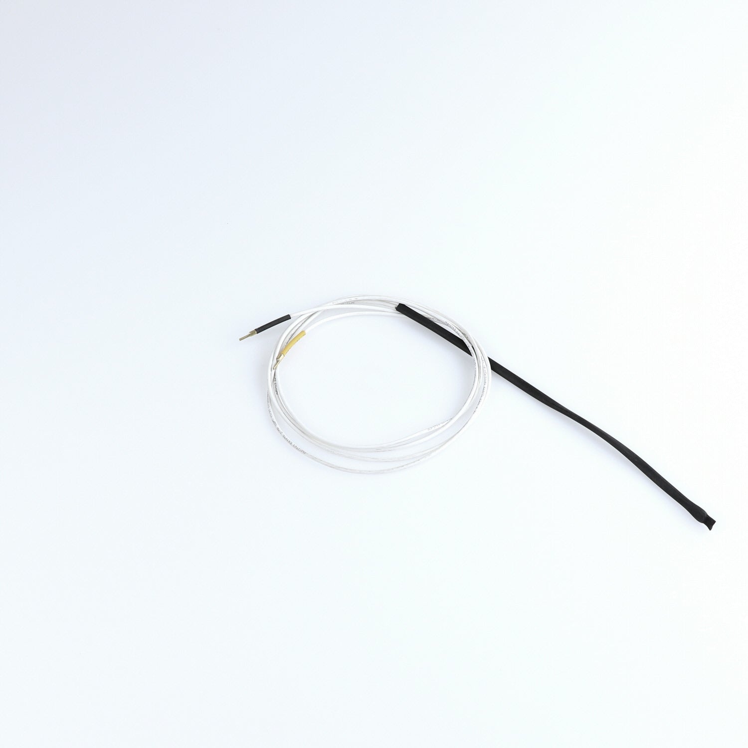 HEATER - Part #: 223970