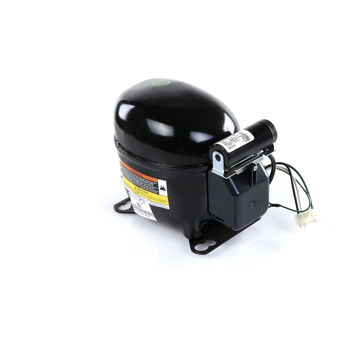 COMPRESSOR - Part #: 909530