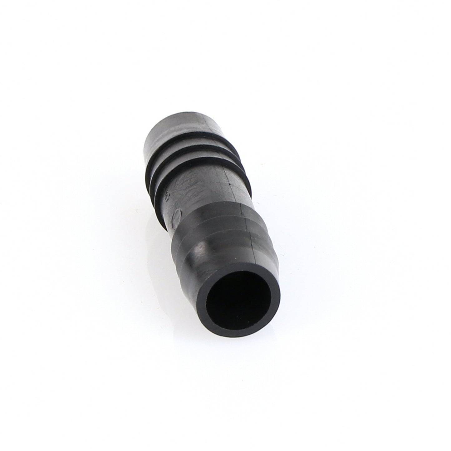 CONNECTOR - Part #: 830190