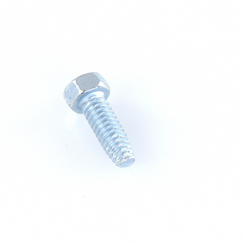 SCREW - Part #: 830535