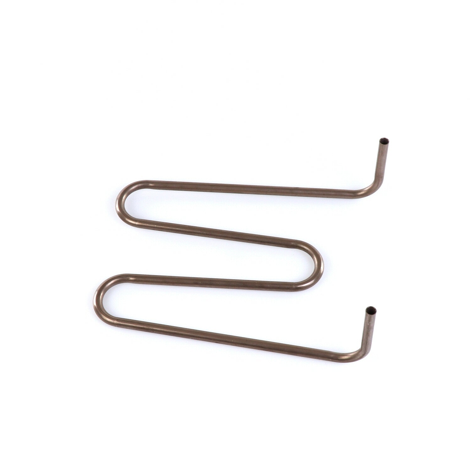 HEATER - Part #: 868738