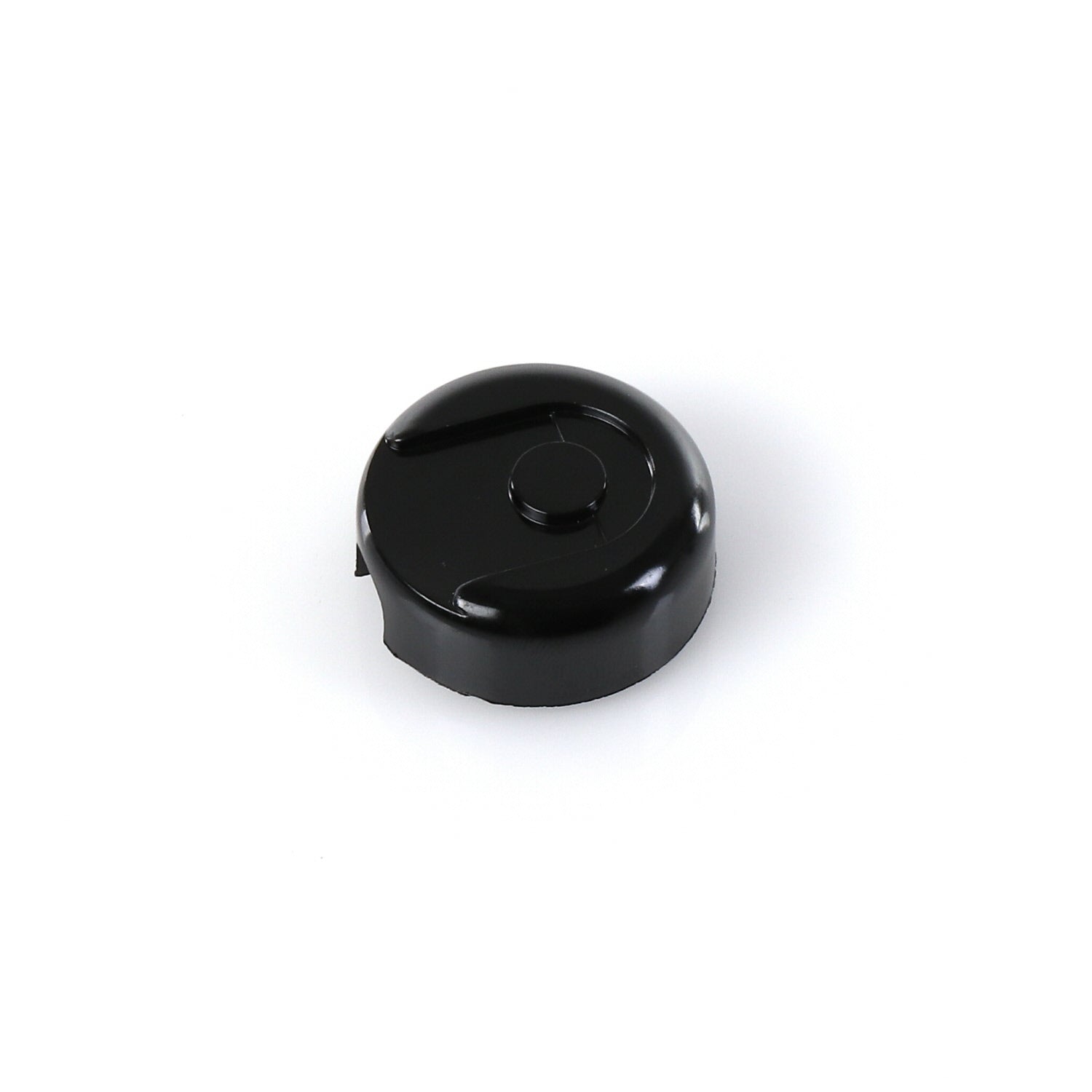 START/RUN COMPONENT - Part #: 802292
