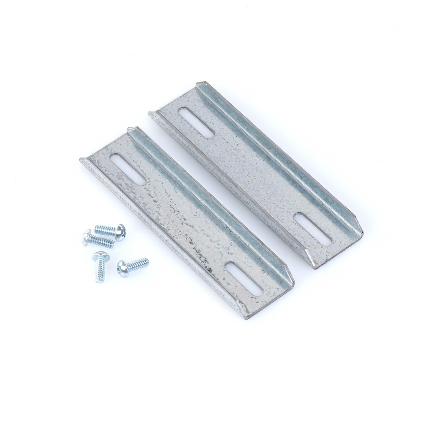 KIT - Part #: 858702