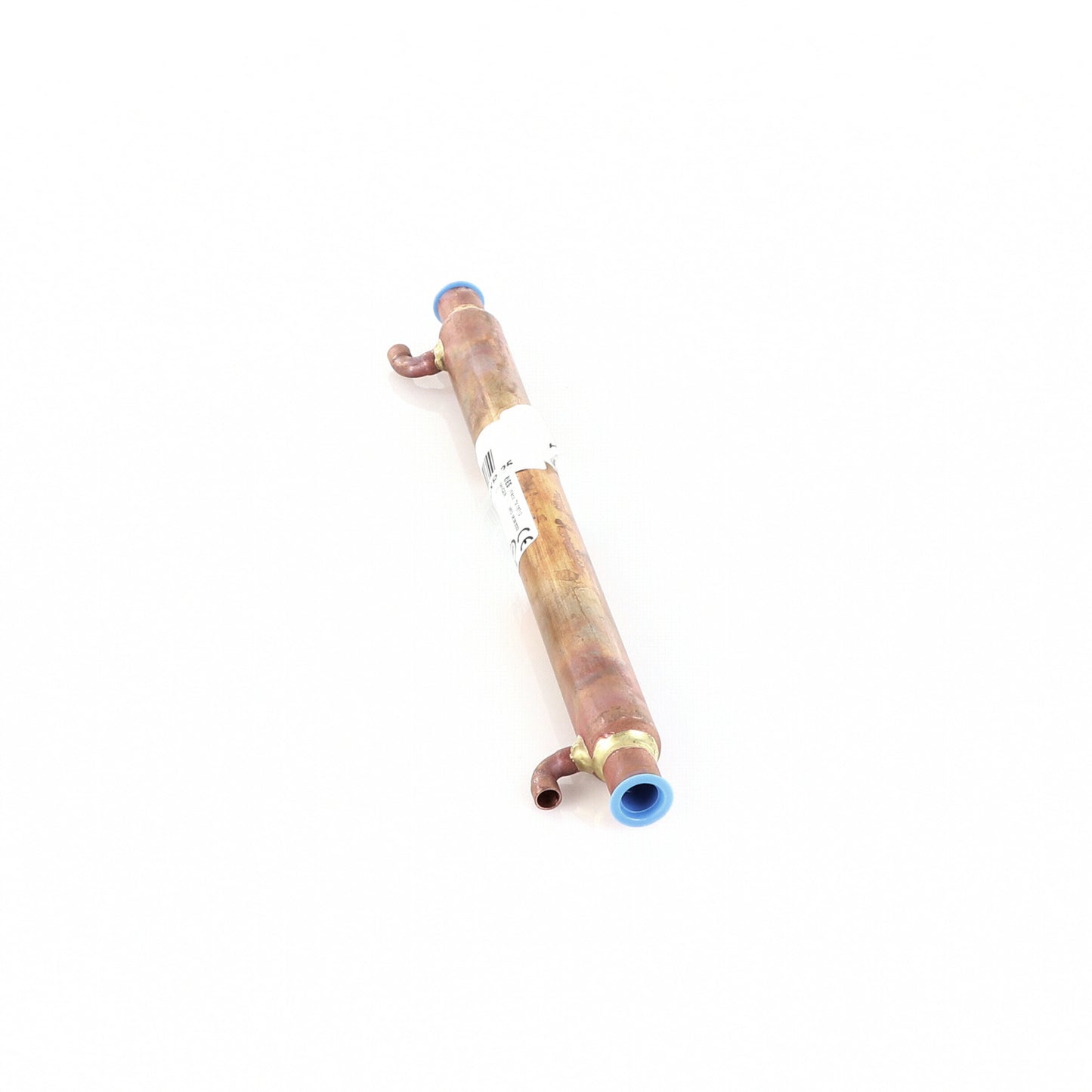 HEATER - Part #: 223388